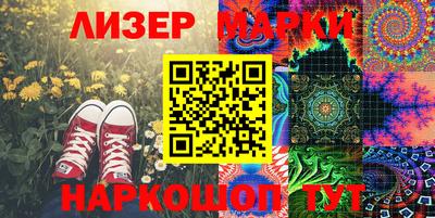 прущие грибы Будённовск