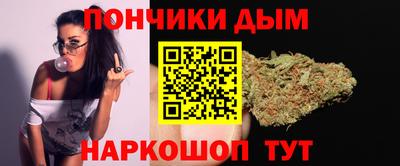 прущие грибы Будённовск
