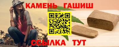 прущие грибы Будённовск